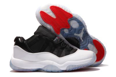 Air Jordan 11-208